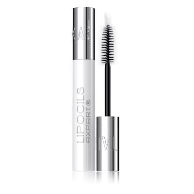 Talika Eye Lipocils Eyebrow Growth and Pigmentation Gel 10ml
