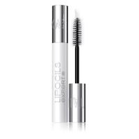 Talika Eye Lipocils Eyebrow Growth and Pigmentation Gel 10ml - thumbnail