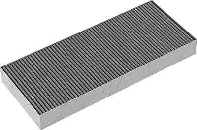 Siemens LZ46800 CleanAir module restant model