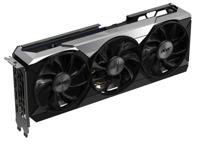 Acer Nitro Radeon RX 9070 16GB OC - thumbnail
