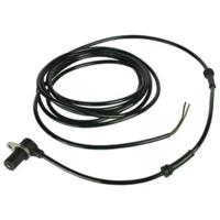 Wielsnelheidssensor SS20246 - thumbnail