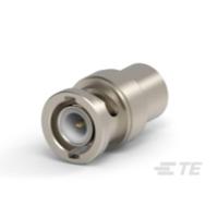 TE Connectivity TE AMP RF/Microwave Interconnect 1-1337562-0 1 stuk(s) Bag - thumbnail