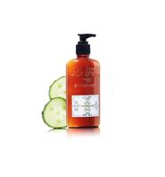 La Fare 1789 Bodymilk supreme 200 Milliliter - thumbnail