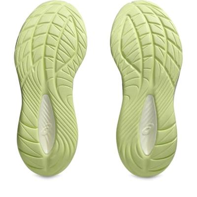 Asics Gel-Cumulus 27 Hardloopschoenen Dames 39.5