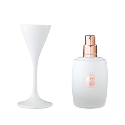 Jean-Pierre Sand eau de parfum newlux ice 30 ml