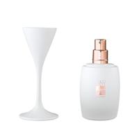 Jean-Pierre Sand Eau de Parfum Newlux Ice 30 ml - thumbnail