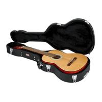 Gator Cases GWE-CLASSIC houten koffer voor klassieke gitaar - thumbnail
