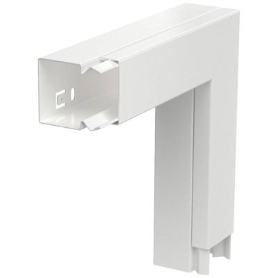 OBO Bettermann 6248993 Montageaccessoire Zuiver wit 1 stuk(s) OBO Bettermann 6248993 Montageaccessoire Zuiver wit 1 stuk(s)