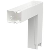 OBO Bettermann 6248993 Montageaccessoire Zuiver wit 1 stuk(s) - thumbnail
