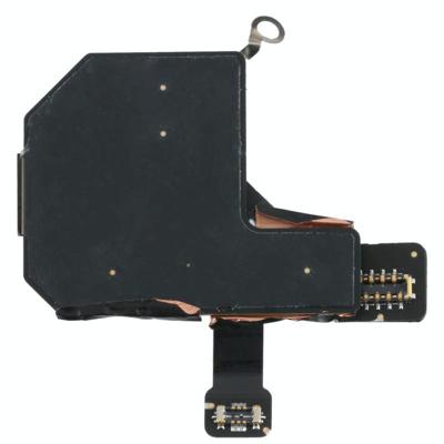 GPS-signaal Flex-kabel voor iPhone 13 Pro