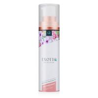 Exotiq Massageolie rich sandalwood 100 Milliliter - thumbnail