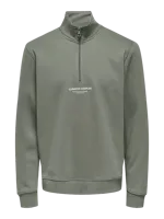 Only & Sons Curated Trui - thumbnail