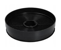 AKPO T300 KOOLSTOFFILTER - thumbnail