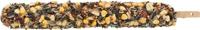 Trixie snack bar voor eekhoorns - thumbnail