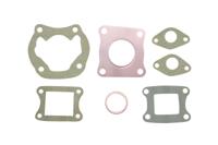 Kopset BAC | Honda MB - MT - thumbnail