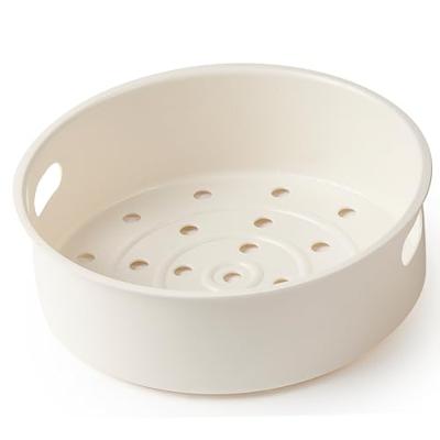 Domo DO9176RK rijstkoker 1,3 l Wit