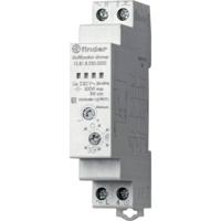 Finder 15.81.8.230.0500 Dimmer voor DIN-rail DIN-rail 1x NO 230 V/AC 500 W 1 stuk(s) - thumbnail