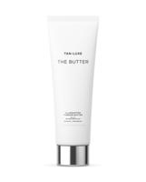 Tan-Luxe The Butter Illuminating Tanning Butter Crème 200ml - thumbnail