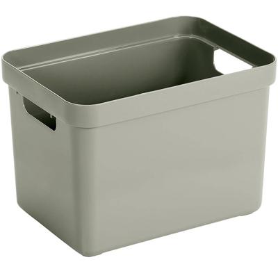 Sunware Sigma Home Opbergbox 18L