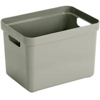 Sunware Sigma Home Opbergbox 18L - thumbnail