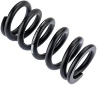 ROCKSHOX veer spring rs 450lb 37,5-45mm 114mm black - thumbnail