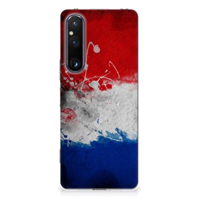 Sony Xperia 1 V Hoesje Nederland Sony Xperia 1 V Hoesje Nederland