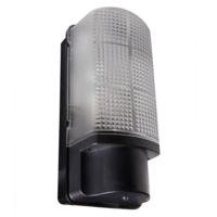 Franssen buitenlampBudget Schemersensor - 7055-10 - thumbnail