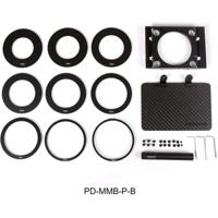 PDMovie Mini Matte Box B - thumbnail