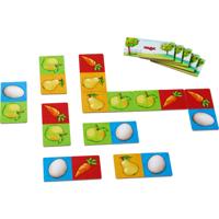 Haba Mijn eerste spellencollectie De - thumbnail