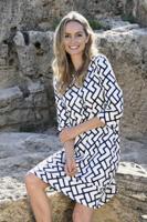 Chique nachthemd Ringella - thumbnail