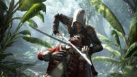 Assassin's Creed 4 Black Flag - thumbnail