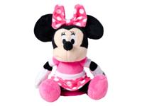 Simba Disney-knuffel (Minnie Mouse) - thumbnail