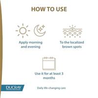 Opticlude 3m Junior Oogkompres 63mmx48mm 50 1537 - thumbnail