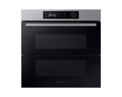 Samsung NV7B5755SAS/U1 Inbouw oven Zwart Samsung NV7B5755SAS/U1 Inbouw oven Zwart