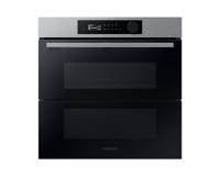 Samsung NV7B5755SAS/U1 Inbouw oven Zwart - thumbnail