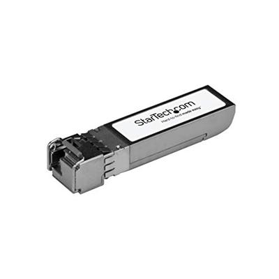 J9151A-BX-D-ST Transceiver Module (HP J9151A-BX-D compatibel, DDR4-10 GB/s, 10 km, Single Mode, 10GBase-BX downstream)