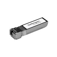 J9151A-BX-D-ST Transceiver Module (HP J9151A-BX-D compatibel, DDR4-10 GB/s, 10 km, Single Mode, 10GBase-BX downstream) - thumbnail