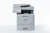 All-in-one printer Brother MFCL9630CDNRE1 28 ppm - thumbnail
