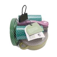 Dantoy Servies 22-delig - thumbnail