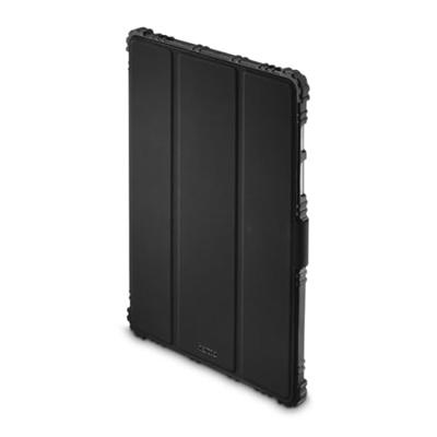 Hama Tablet-case Protection Voor Galaxy Tab S7/S8/S9 11/S9 FE 10.9 Zwart Hama Tablet-case Protection Voor Galaxy Tab S7/S8/S9 11/S9 FE 10.9 Zwart