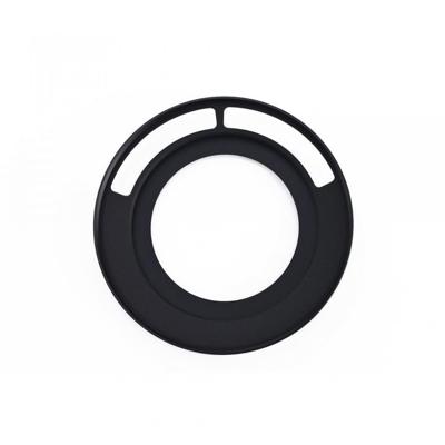 Leica 14473 M Filterhouder E67 voor 16-18-21 F/4.0