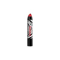 Sisley Phyto-Lip Twist Mat N°18 Tango 2.5 gr - thumbnail
