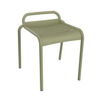 Fermob Luxembourg krukje Willow green - thumbnail