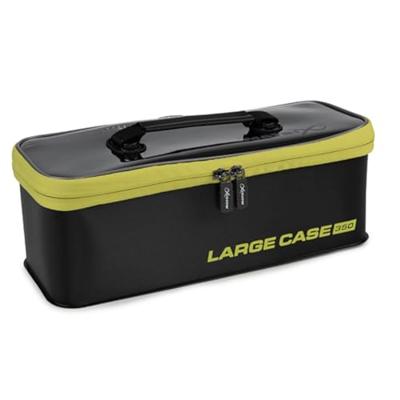 Matrix Large Eva Case 350