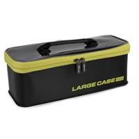 Matrix Large Eva Case 350 - thumbnail