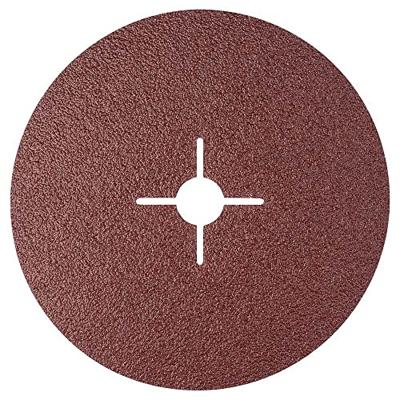 Bosch Accessoires 1x Fiberschuurschijf 180 R444, Expert for Metal , 36 - 2608607251 Bosch Accessoires 1x Fiberschuurschijf 180 R444, Expert for Metal , 36 - 2608607251
