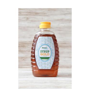Greensweet Syrup Gold Greensweet Syrup Gold