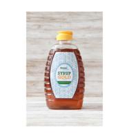Greensweet Syrup Gold - thumbnail