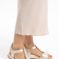 Ara 1234804 - alle - thumbnail