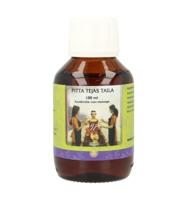 Holisan Pitta tejas taila (100 ml) - thumbnail